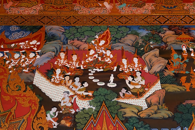 Wat Hua Lamphong-NOV13-034